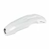 Flash Sale ✔️ Mudguards Ufo Pa01029 Front Fender White 👏