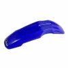 Brand new 🎁 Mudguards Ufo Pa01029 Front Fender Blue 🤩