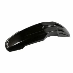 Discount 🎁 Mudguards Ufo Pa01029 Front Fender Black 😍