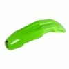 Best Pirce 🛒 Mudguards Ufo Pa01029 Front Fender Green ✔️