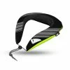Promo 🎁 Offroad Ufo Neck Support Black Yellow 💯