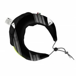 Flash Sale 🔥 Offroad Ufo Pc02445 Replacement 🧥 Coating ⌛