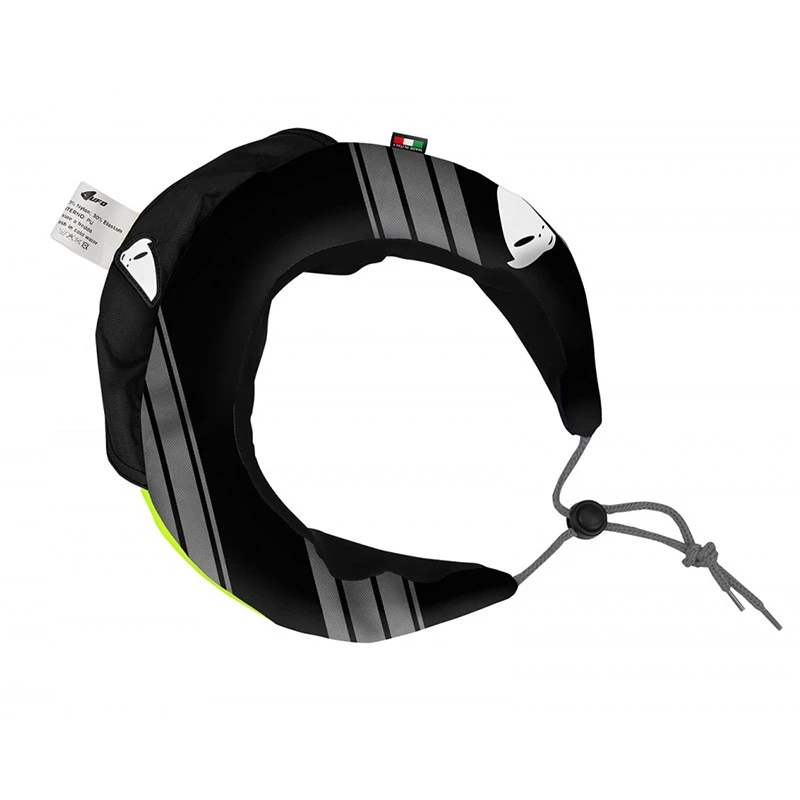 Flash Sale ๐ฅ Offroad Ufo Pc02445 Replacement ๐งฅ Coating โ 1 Flash Sale ๐ฅ Offroad Ufo Pc02445 Replacement ๐งฅ Coating โ