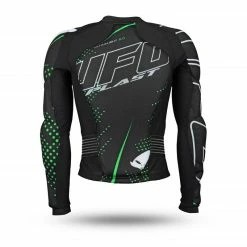 Cheapest 😉 Offroad Ufo Ultralight 2.0 Bodyguard Black 👏 5 Cheapest 😉 Offroad Ufo Ultralight 2.0 Bodyguard Black 👏 -Ufo plast Shop ufo pe0275 2