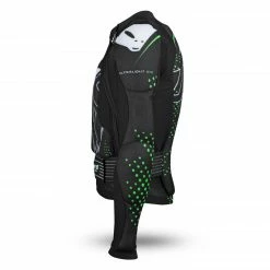 Cheapest 😉 Offroad Ufo Ultralight 2.0 Bodyguard Black 👏 6 Cheapest 😉 Offroad Ufo Ultralight 2.0 Bodyguard Black 👏 -Ufo plast Shop ufo pe0275 3