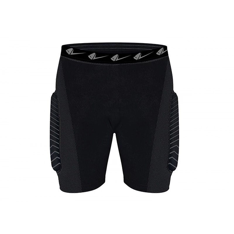New ๐ Offroad Ufo Atrax Wrap Kid Padded Shorts Black โ 1 New ๐ Offroad Ufo Atrax Wrap Kid Padded Shorts Black โ