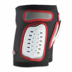 Best Sale 🛒 Offroad Ufo Short Pants Kids White 🤩