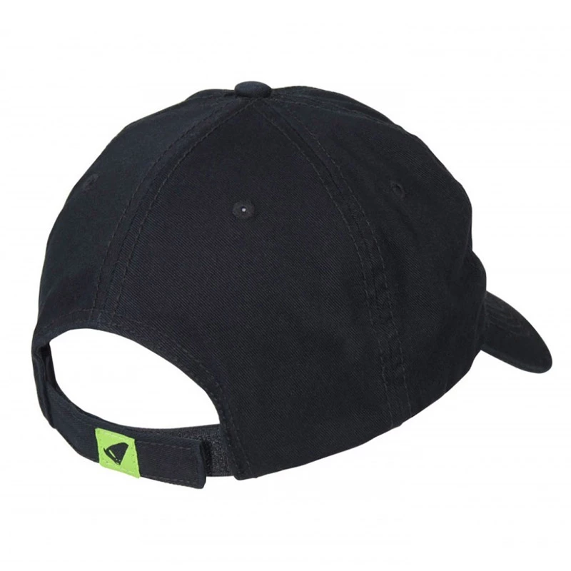 Promo 🔔 Accessories Ufo Plast Cap Black 😉 2 Promo 🔔 Accessories Ufo Plast Cap Black 😉 - Image 2