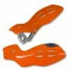 Best Pirce ✨ Ufo Gravity Handguards Orange ⭐
