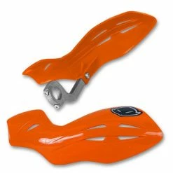 Best Pirce ✨ Ufo Gravity Handguards Orange ⭐
