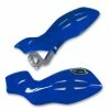 Wholesale 😍 Ufo Gravity Handguards Blue 🤩