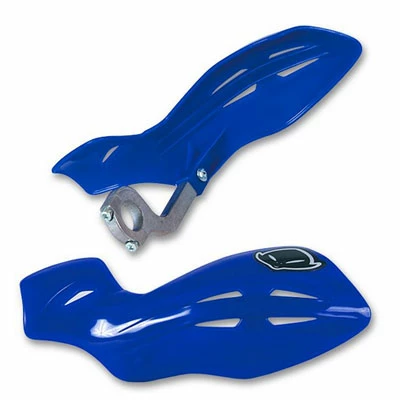 Wholesale ๐ Ufo Gravity Handguards Blue ๐คฉ 1 Wholesale ๐ Ufo Gravity Handguards Blue ๐คฉ