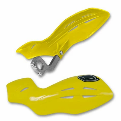 Deals ๐ Ufo Gravity Handguards Yellow โ๏ธ 1 Deals ๐ Ufo Gravity Handguards Yellow โ๏ธ