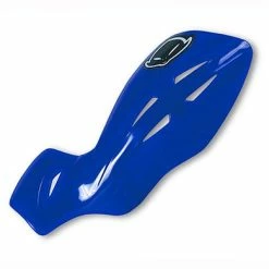 Top 10 ⭐ Handguards Ufo Gravity Replacement Plastic Blue 😀