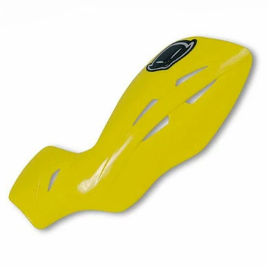 Outlet โ Handguards Ufo Gravity Replacement Plastic Yellow ๐ฅฐ 1 Outlet โ Handguards Ufo Gravity Replacement Plastic Yellow ๐ฅฐ