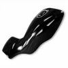 New ✔️ Handguards Ufo Gravity Replacement Plastic Black 😀