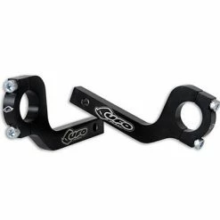 Cheap 🧨 Handguards Ufo Mounting Kit 😉