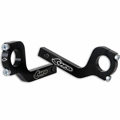 Cheap ๐งจ Handguards Ufo Mounting Kit ๐ 1 Cheap ๐งจ Handguards Ufo Mounting Kit ๐