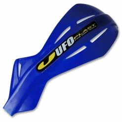 Cheapest 😍 Ufo Alu Handguards Replacement Plastic Blue 🎁