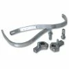 Outlet 😍 Handguards Ufo Aluminium Bar Replacement Pro-taper 👍