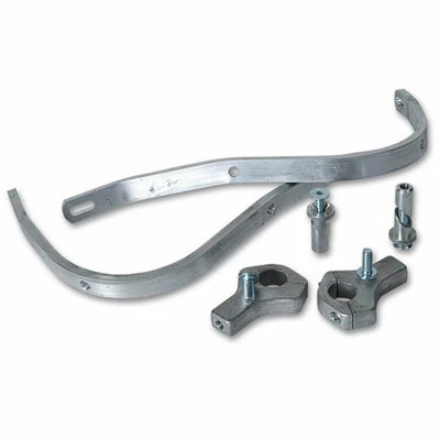 Outlet π Handguards Ufo Aluminium Bar Replacement Pro-taper π 1 Outlet π Handguards Ufo Aluminium Bar Replacement Pro-taper π