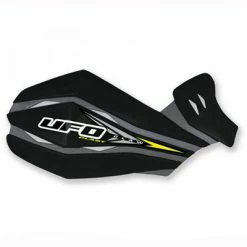 New 🧨 Handguards Ufo Claw Replacement Plastic Black ✔️