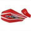 Cheap 🌟 Handguards Ufo Universal Hand Guards Claw Red 👍