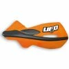 Outlet 💯 Handguards Ufo Universal Hand Guard Patrol Orange 😍