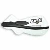 Outlet ✔️ Handguards Ufo Universal Hand Guard Patrol White ⭐