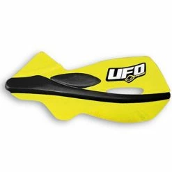Best Pirce 🤩 Ufo Replacement Plastics Patrol Handguards Yellow 🤩