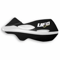 Hot Sale 🧨 Handguards Ufo Universal Hand Guard Patrol Black 😀