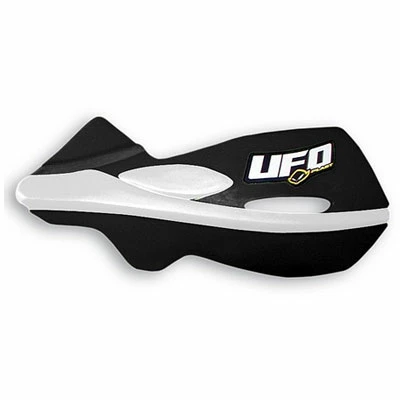 Hot Sale ๐งจ Handguards Ufo Universal Hand Guard Patrol Black ๐ 1 Hot Sale ๐งจ Handguards Ufo Universal Hand Guard Patrol Black ๐