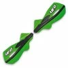 Best Pirce 🔔 Handguards Ufo Patrol Hand Guards Green 🎉