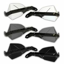 Best Pirce 🤩 Handguards Ufo Universal Hand Guards Caiman 😍