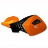 Hot Sale 💯 Handguards Ufo Escalade Hand Guards Orange 😀