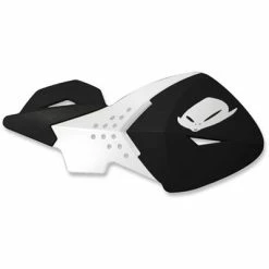 Budget 🔔 Handguards Ufo Escalade Hand Guards Black 🧨