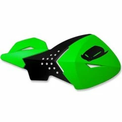 Flash Sale 👏 Handguards Ufo Escalade Hand Guards Green 🔔