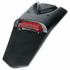 Outlet ✨ License Plates Ufo Portatarga Phantom 🔔