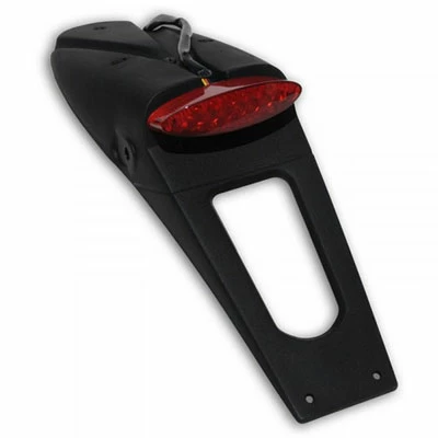 Deals ๐งจ License Plates Ufo License Plate Holder Clb With Approved Led E11 E Dot โ 1 Deals ๐งจ License Plates Ufo License Plate Holder Clb With Approved Led E11 E Dot โ