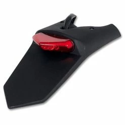 Cheap 😍 License Plates Ufo License Plate Holder With Approved Led E4 Dot 🔔