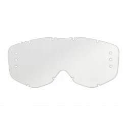 Deals ✨ Goggles Ufo Sirius Prepared Lens Clear 🧨