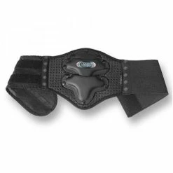 Deals 🎁 Road Ufo Professional Back Support For Kids 🎁