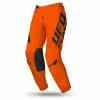 Buy 🎁 Ufo Radial Slim Kid Pants Orange 😉