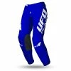 Flash Sale 💯 Ufo Radial Slim Kid Pants Blue 🎉