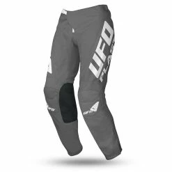 Best reviews of 🧨 Ufo Radial Slim Kid Pants Grey 😉