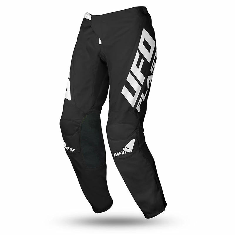 Best reviews of 👍 Ufo Radial Slim Kid Pants Black ⭐ 1 Best reviews of 👍 Ufo Radial Slim Kid Pants Black ⭐
