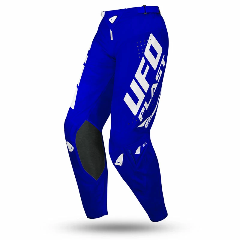 New ๐คฉ Ufo Radial Slim Pants Blue ๐ฅฐ 1 New ๐คฉ Ufo Radial Slim Pants Blue ๐ฅฐ