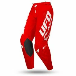 Best reviews of 🔔 Ufo Radial Slim Pants Red 🎁