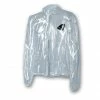 Top 10 👏 Jackets Ufo Clear Rain Jacket 😉