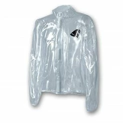 Top 10 ๐ Jackets Ufo Clear Rain Jacket ๐